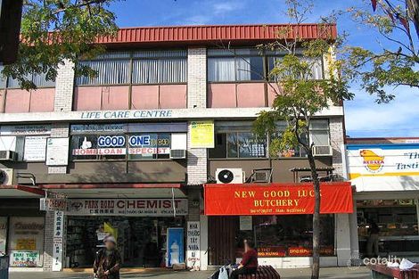 1/4 Freedom Plza, Cabramatta, NSW 2166