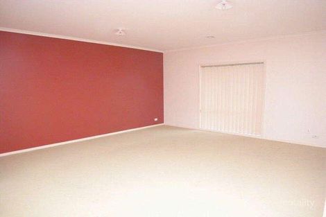 Property photo of 6 Wharton Avenue Broadmeadows VIC 3047