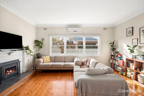 Property photo of 43 French Street Geelong West VIC 3218