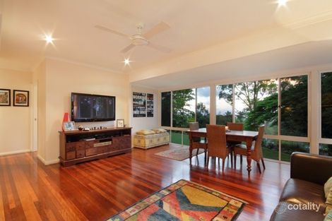Property photo of 193 Mooloolaba Road Buderim QLD 4556