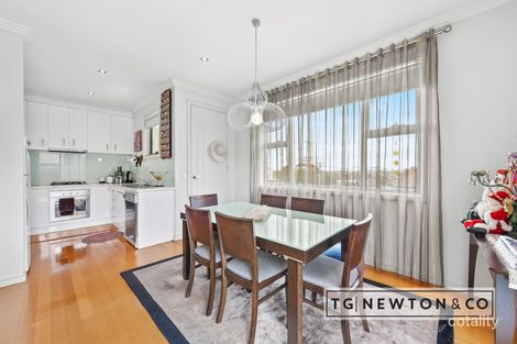 Property photo of 2 Daly Street Brunswick West VIC 3055