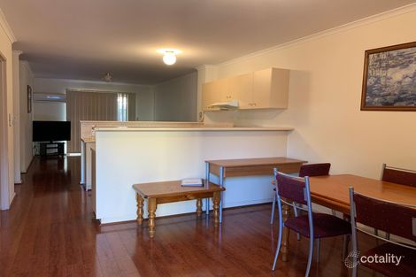 Property photo of D07/17 Eden Street Adelaide SA 5000