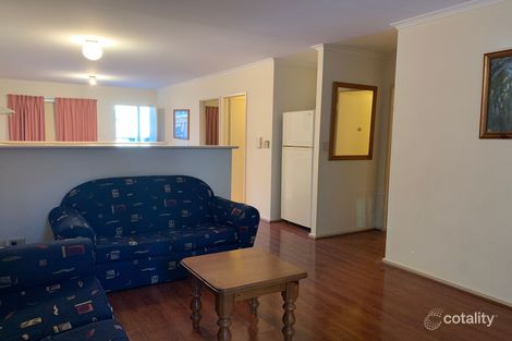 Property photo of D07/17 Eden Street Adelaide SA 5000