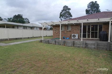 Property photo of 2/2 Eggleton Close Singleton Heights NSW 2330