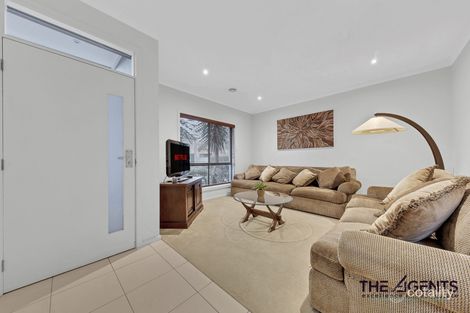 Property photo of 18 Turnstone Drive Point Cook VIC 3030