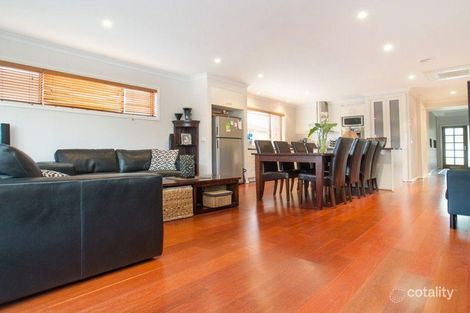 Property photo of 19 Montpelier Drive Berwick VIC 3806