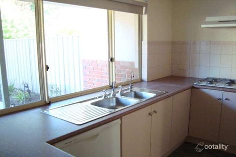 Property photo of 10 Florence Street Oakden SA 5086