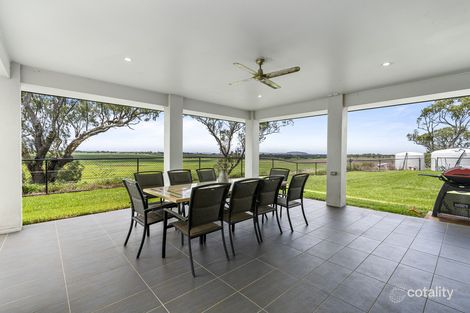 2199 Gore Hwy, Umbiram, QLD 4352