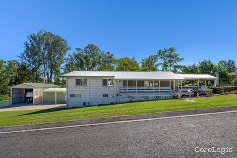 Property photo of 3 Dalee Street Jones Hill QLD 4570