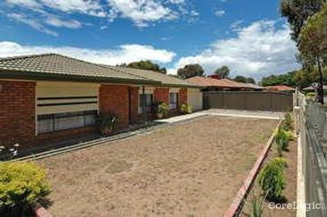 Property photo of 2 Blakiston Court Paralowie SA 5108