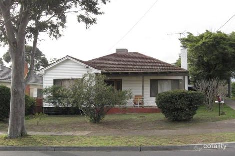 64 Forrester St, Essendon, VIC 3040