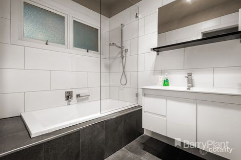 Property photo of 81 Croydon Road Croydon VIC 3136