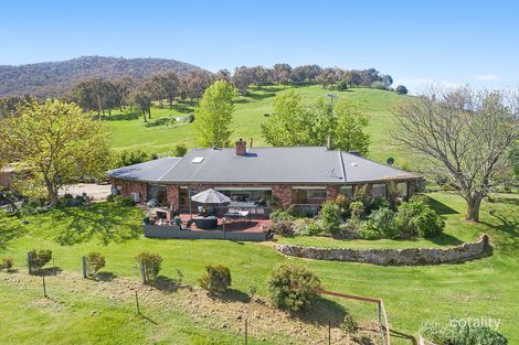 44 Ellis Lane, Staghorn Flat, VIC 3691