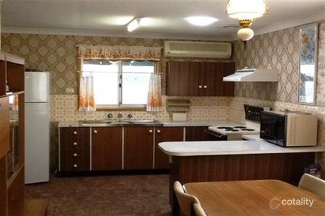 Property photo of 62 Avenue Of The Allies Tanilba Bay NSW 2319