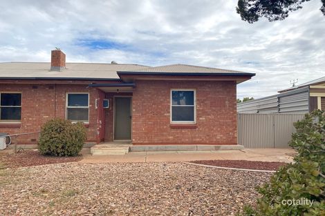 Property photo of 17 Sugg Street Whyalla Norrie SA 5608