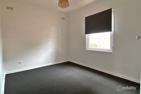 Property photo of 17 Sugg Street Whyalla Norrie SA 5608