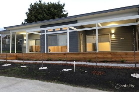 Property photo of 2/100A Main Street Lobethal SA 5241