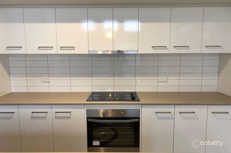 Property photo of 2/100A Main Street Lobethal SA 5241