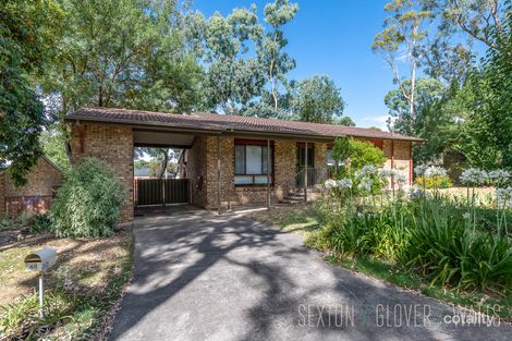 Property photo of 68 Caledonia Avenue Woodside SA 5244