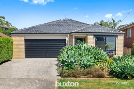 3 Aintree Rd, Bell Post Hill, VIC 3215
