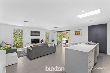 Property photo of 3 Aintree Road Bell Post Hill VIC 3215