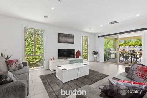 Property photo of 3 Aintree Road Bell Post Hill VIC 3215