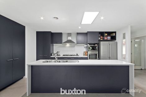 Property photo of 3 Aintree Road Bell Post Hill VIC 3215