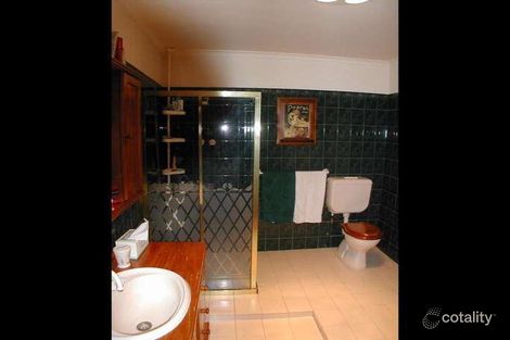 Property photo of 39 Whyte Street Peterhead SA 5016