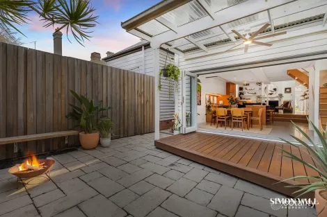 Property photo of 3 Bruce Street Cooks Hill NSW 2300