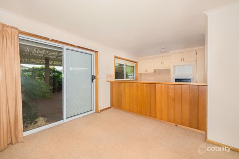 Property photo of 13 Leura Street Camperdown VIC 3260