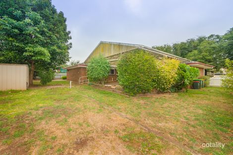 Property photo of 13 Leura Street Camperdown VIC 3260