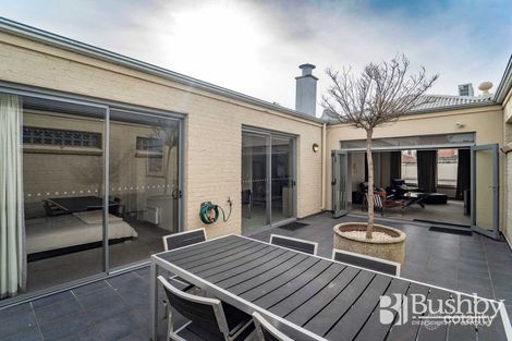 Property photo of 4/72 Charles Street Launceston TAS 7250