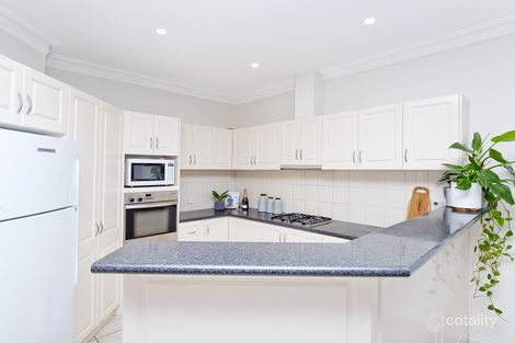 Property photo of 115 Esplanade Hove SA 5048