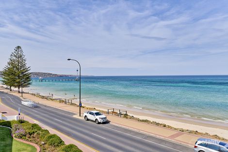 Property photo of 115 Esplanade Hove SA 5048