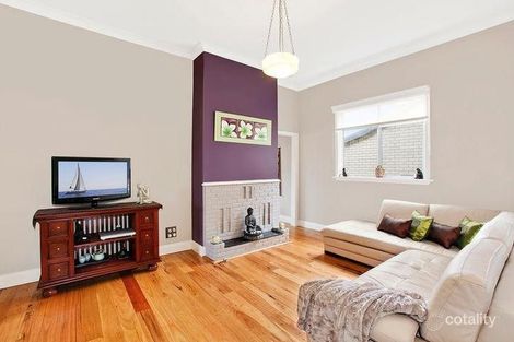 Property photo of 18 Riverside Drive Bombo NSW 2533