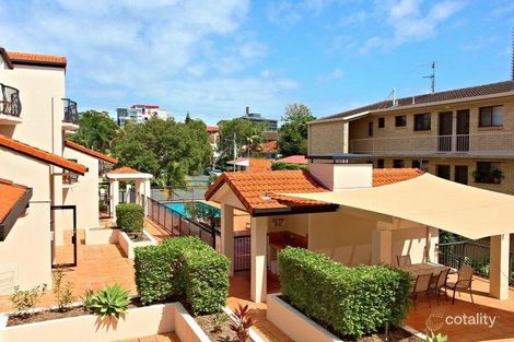 Property photo of 19/33-37 Lenneberg Street Southport QLD 4215