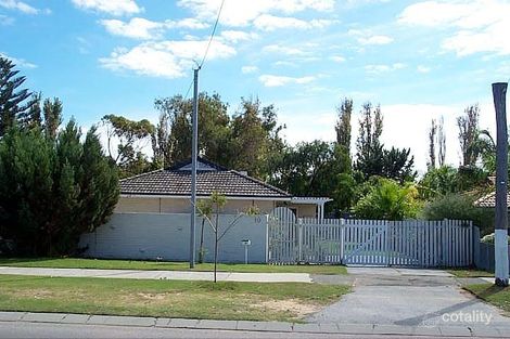 10 Cygnus St, Rockingham, WA 6168