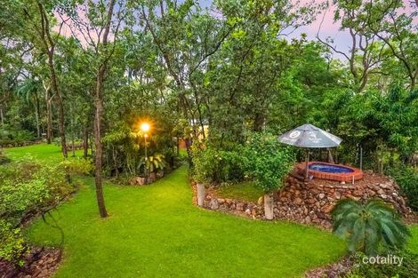 Property photo of 141 Doxas Road Humpty Doo NT 0836