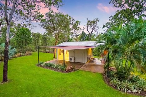 Property photo of 141 Doxas Road Humpty Doo NT 0836
