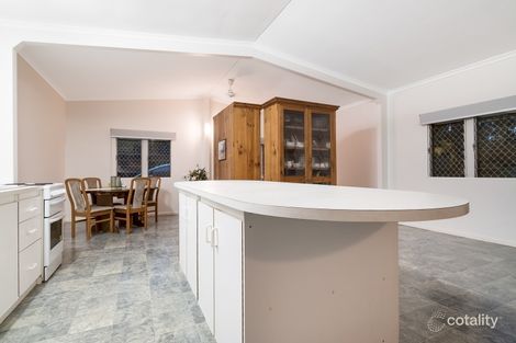 Property photo of 141 Doxas Road Humpty Doo NT 0836