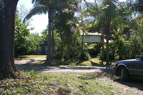Property photo of 1 Stuart Street Mullumbimby NSW 2482
