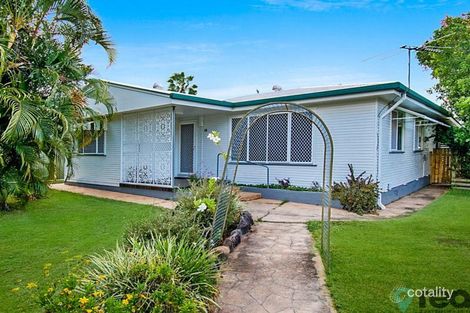 Property photo of 40 Sandilands Street Casino NSW 2470