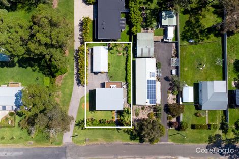 Property photo of 79 Chapman Street Callala Bay NSW 2540