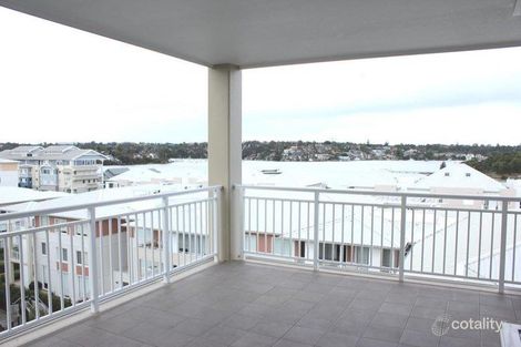 407/2-4 Peninsula Dr, Breakfast Point, NSW 2137