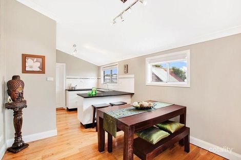 Property photo of 18 Riverside Drive Bombo NSW 2533