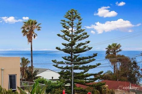 Property photo of 18 Riverside Drive Bombo NSW 2533