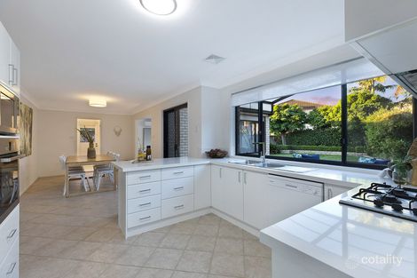 Property photo of 8 Eggeling Street Erina NSW 2250