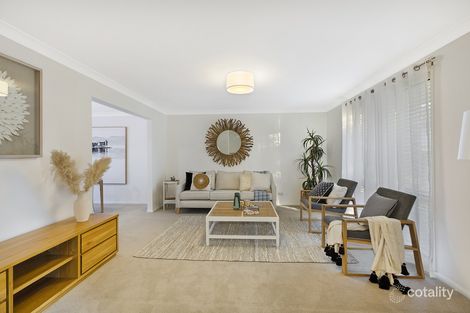 Property photo of 8 Eggeling Street Erina NSW 2250