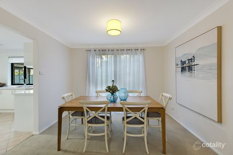 Property photo of 8 Eggeling Street Erina NSW 2250