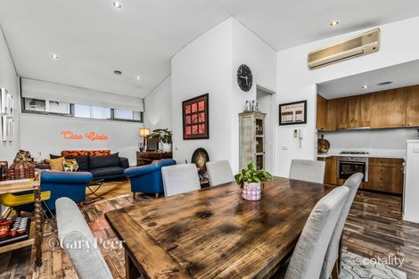 Property photo of 2/128-140 Chapel Street St Kilda VIC 3182